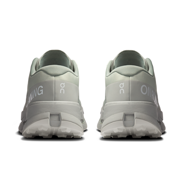 Giày Thể Thao Địa Hình Nam On Running Cloudultra 3