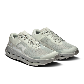 Giày Thể Thao Địa Hình Nam On Running Cloudultra 3