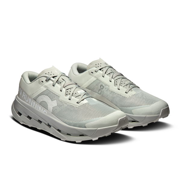 Giày Thể Thao Địa Hình Nam On Running Cloudultra 3