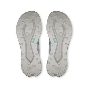 Giày Thể Thao Địa Hình Nam On Running Cloudultra 3