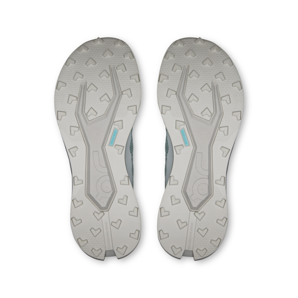 Giày Thể Thao Địa Hình Nam On Running Cloudultra 3