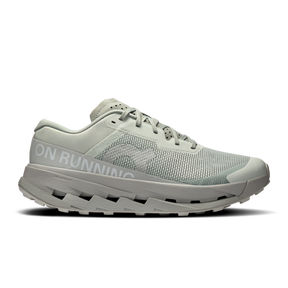 Giày Thể Thao Địa Hình Nam On Running Cloudultra 3