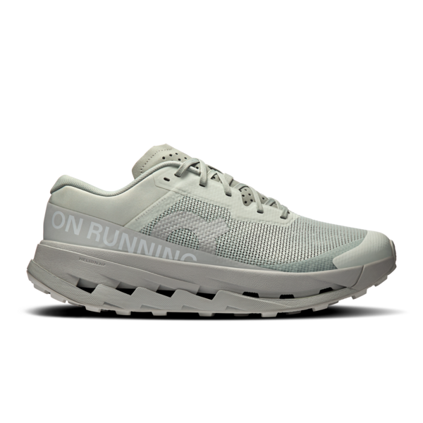 Giày Thể Thao Địa Hình Nam On Running Cloudultra 3