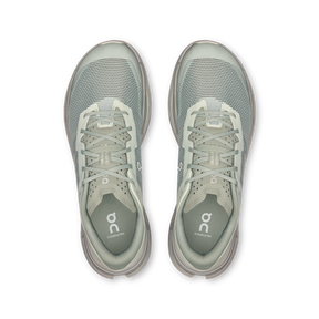 Giày Thể Thao Địa Hình Nam On Running Cloudultra 3