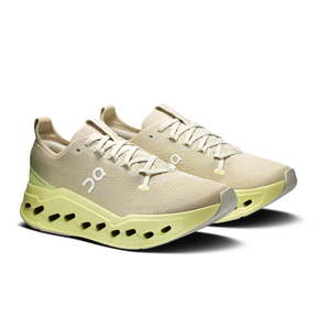 Giày Thể Thao Chạy Bộ Nam On Running Cloudsurfer Max