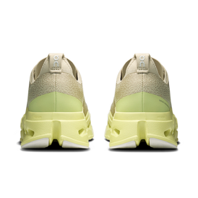 Giày Thể Thao Chạy Bộ Nam On Running Cloudsurfer Max