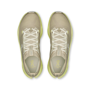 Giày Thể Thao Chạy Bộ Nam On Running Cloudsurfer Max