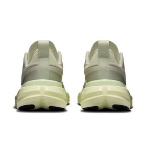 Giày Thể Thao Tập Luyện Nam On Running Cloudpulse Next