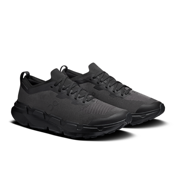 Giày Thể Thao Địa Hình Nam On Running Cloudsoma