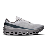 Giày Thể Thao Chạy Bộ Nam On Running Cloudmonster