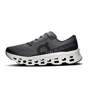 Giày Thể Thao Chạy Bộ Nam On Running Cloudmonster 3