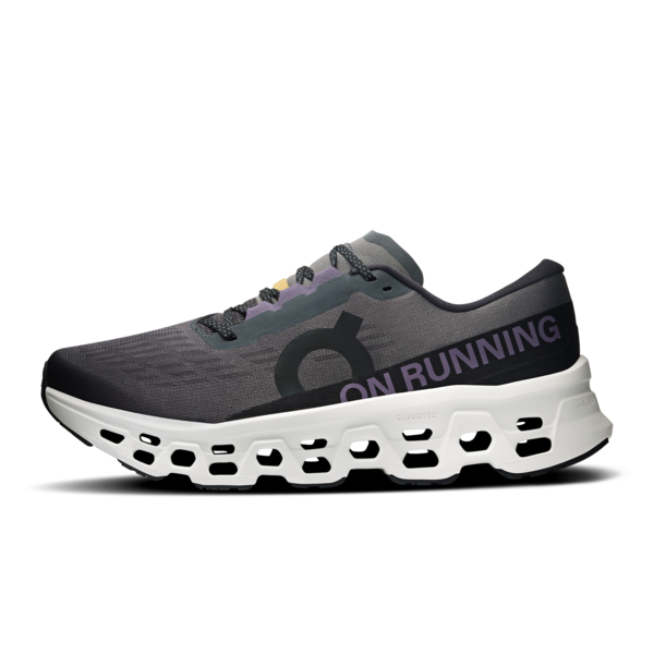 Giày Thể Thao Chạy Bộ Nam On Running Cloudmonster 3
