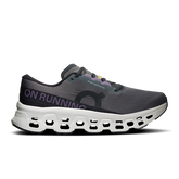 Giày Thể Thao Chạy Bộ Nam On Running Cloudmonster 3