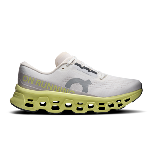 Giày Thể Thao Chạy Bộ Nam On Running Cloudmonster 3