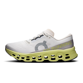 Giày Thể Thao Chạy Bộ Nam On Running Cloudmonster 3