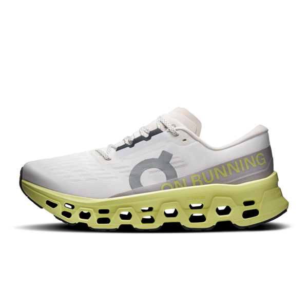 Giày Thể Thao Chạy Bộ Nam On Running Cloudmonster 3