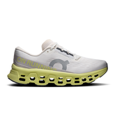 Giày Thể Thao Chạy Bộ Nam On Running Cloudmonster 3