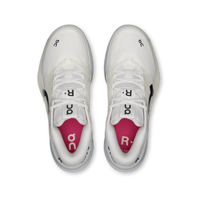 Giày Thể Thao Quần Vợt/ Pickleball Nam On Running The Roger Pro 3