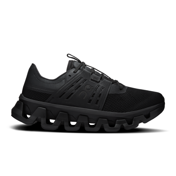 Giày Thể Thao Chạy Bộ Nam On Running Cloudswift Amp