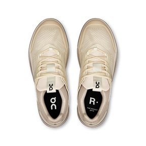 Giày Thể Thao Chạy Bộ Nữ On Running THE ROGER Spin