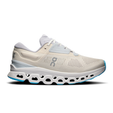 Giày Thể Thao Chạy Bộ Nữ On Running Cloudstratus 3