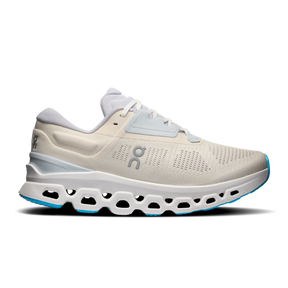 Giày Thể Thao Chạy Bộ Nữ On Running Cloudstratus 3