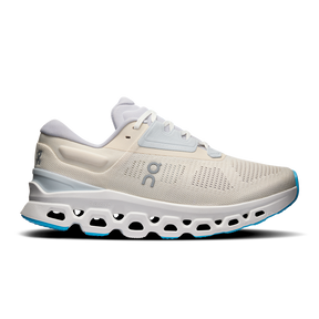 Giày Thể Thao Chạy Bộ Nữ On Running Cloudstratus 3
