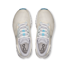 Giày Thể Thao Chạy Bộ Nữ On Running Cloudstratus 3