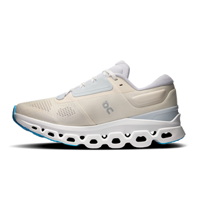 Giày Thể Thao Chạy Bộ Nữ On Running Cloudstratus 3