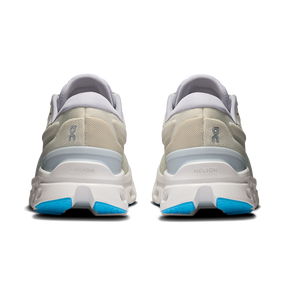 Giày Thể Thao Chạy Bộ Nữ On Running Cloudstratus 3
