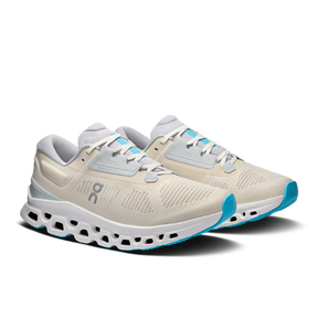 Giày Thể Thao Chạy Bộ Nữ On Running Cloudstratus 3