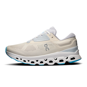 Giày Thể Thao Chạy Bộ Nữ On Running Cloudstratus 3
