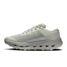Giày Thể Thao Địa Hình Nữ On Running Cloudultra 3