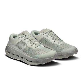 Giày Thể Thao Địa Hình Nữ On Running Cloudultra 3