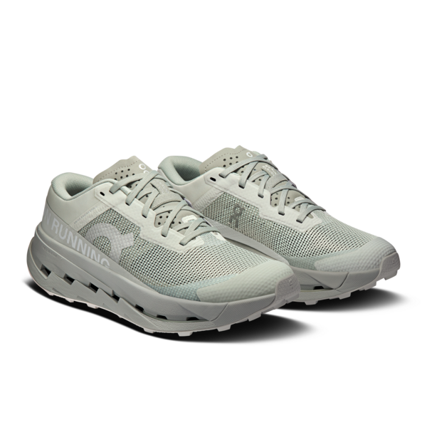 Giày Thể Thao Địa Hình Nữ On Running Cloudultra 3