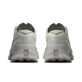 Giày Thể Thao Địa Hình Nữ On Running Cloudultra 3
