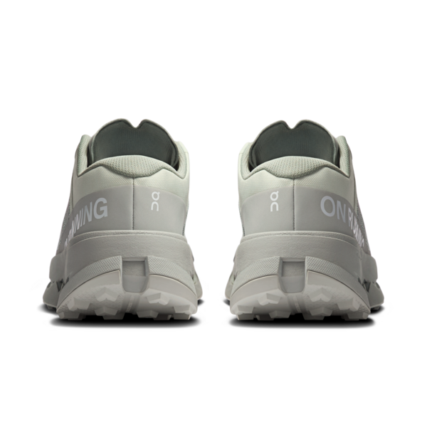 Giày Thể Thao Địa Hình Nữ On Running Cloudultra 3