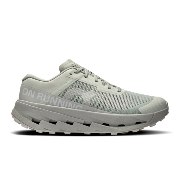 Giày Thể Thao Địa Hình Nữ On Running Cloudultra 3