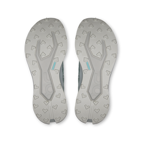 Giày Thể Thao Địa Hình Nữ On Running Cloudultra 3