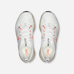 Giày thể thao Nữ On Running Cloudsurfer Max