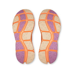 Giày Thể Thao Địa Hình Nam On Running Cloudsoma