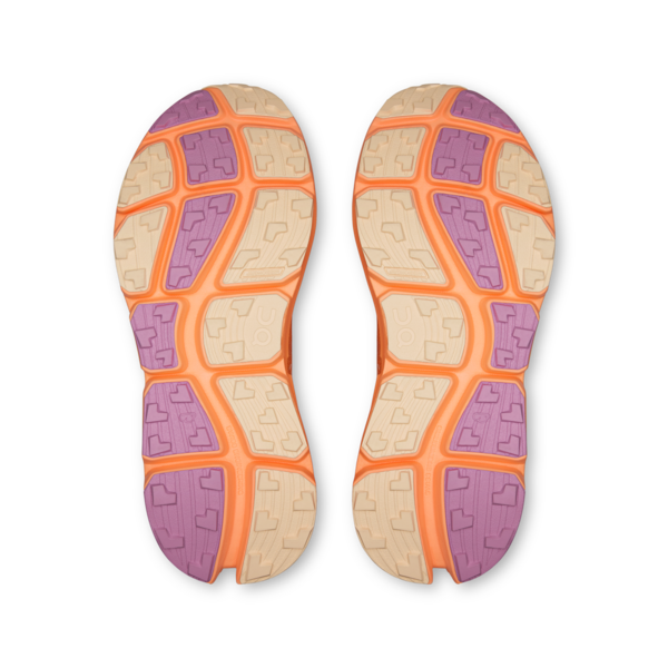 Giày Thể Thao Địa Hình Nam On Running Cloudsoma
