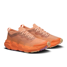 Giày Thể Thao Địa Hình Nam On Running Cloudsoma