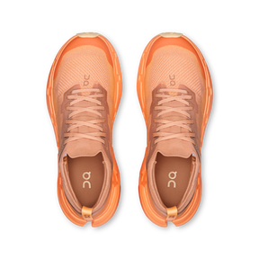 Giày Thể Thao Địa Hình Nam On Running Cloudsoma