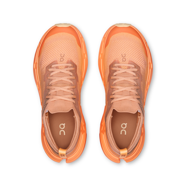 Giày Thể Thao Địa Hình Nam On Running Cloudsoma