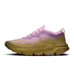 Giày Thể Thao Địa Hình Nam On Running Cloudsoma