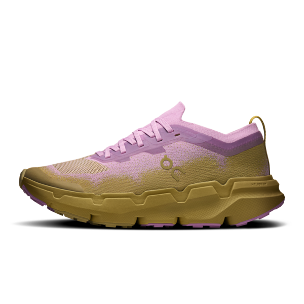 Giày Thể Thao Địa Hình Nam On Running Cloudsoma