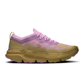 Giày Thể Thao Địa Hình Nam On Running Cloudsoma