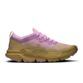Giày Thể Thao Địa Hình Nam On Running Cloudsoma