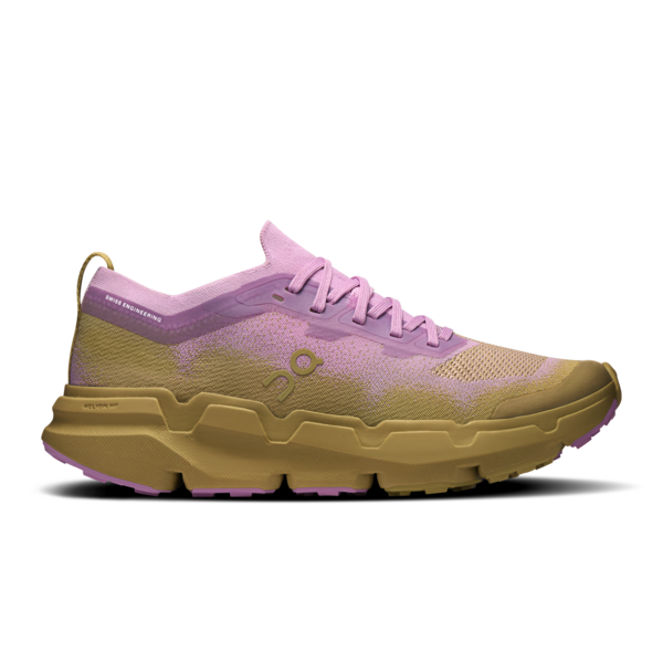 Giày Thể Thao Địa Hình Nam On Running Cloudsoma